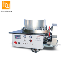 Candy Printing Machine Hy-AP-ⅲ для печати конфет, шоколадных бобов, планшета